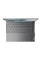 Lenovo ThinkPad Yoga 9 14IAP7 (BB) - 626736