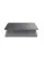 Lenovo ThinkPad Yoga 9 14IAP7 (BB) - 626736