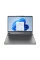 Lenovo ThinkPad Yoga 9 14IAP7 (BB) - 626736