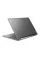 Lenovo ThinkPad Yoga 9 14IAP7 (BB) - 626736