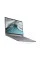 Lenovo ThinkPad Yoga 9 14IAP7 (BB) - 626736