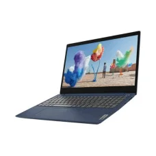 Notebook Lenovo IdeaPad 3 15ADA05 81W100P0CK
