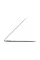 Apple MacBook Air 13" A2337 2020 Space Grey (EMC 3598) - 626741