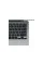 Apple MacBook Air 13" A2337 2020 Space Grey (EMC 3598) - 626741