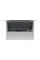 Apple MacBook Air 13" A2337 2020 Space Grey (EMC 3598) - 626741
