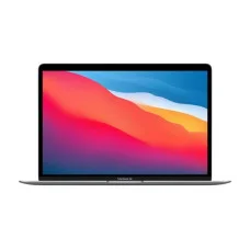 Apple MacBook Air 13