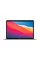 Apple MacBook Air 13" A2337 2020 Space Grey (EMC 3598) - 626741