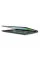 Notebook Lenovo ThinkPad T570 - 626802