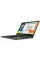 Notebook Lenovo ThinkPad T570 - 626802