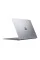 Notebook Microsoft Surface Laptop 3 1867 - 626856