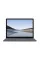 Notebook Microsoft Surface Laptop 3 1867 - 626856