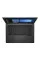 Ноутбук Dell Latitude 7280 - 626865