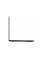 Ноутбук Dell Latitude 7280 - 626865