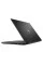 Ноутбук Dell Latitude 7280 - 626865