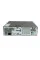 Počítač Fujitsu Esprimo D556 SFF - 626879