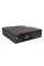 Počítač Fujitsu Esprimo D556 SFF - 626879