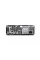 ПК HP ProDesk 600 G3 SFF - 626882