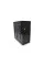 Segotep OEM PC, H81-P33 (MS-7820) - 626884