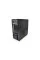 Segotep OEM PC, H81-P33 (MS-7820) - 626884