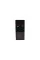 Segotep OEM PC, H81-P33 (MS-7820) - 626884