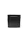 Segotep OEM PC, H81-P33 (MS-7820) - 626884