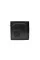 Segotep OEM PC, H81-P33 (MS-7820) - 626884