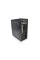 Segotep OEM PC, H81-P33 (MS-7820) - 626884