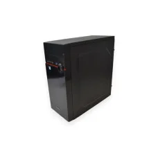 Počítač Segotep OEM PC, H81-P33 (MS-7820)