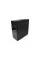 Segotep OEM PC, H81-P33 (MS-7820) - 626884