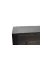 Segotep OEM PC, H81-P33 (MS-7820) - 626884