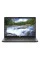 Ноутбук Dell Latitude 5300 - 626888