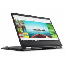 Ноутбук Lenovo ThinkPad Yoga 370