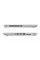 Ноутбук HP EliteBook 830 G5 - 626890