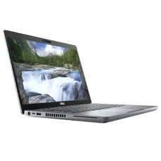 Ноутбук Dell Latitude 5410