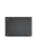 Ноутбук Lenovo ThinkPad L570 (SK,CZ) - 626893