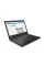 Ноутбук Lenovo ThinkPad L570 (SK,CZ) - 626893