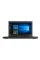 Ноутбук Lenovo ThinkPad L570 (SK,CZ) - 626893