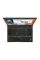 Ноутбук Lenovo ThinkPad L570 (SK,CZ) - 626893