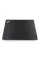 Notebook Lenovo ThinkPad L470 - 626959