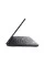 Notebook Lenovo ThinkPad L470 - 626959