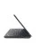 Notebook Lenovo ThinkPad L470 - 626959