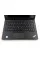 Notebook Lenovo ThinkPad L470 - 626959