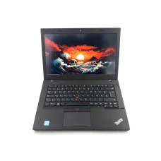 Notebook Lenovo ThinkPad L470
