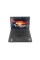 Notebook Lenovo ThinkPad L470 - 626959