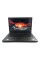Notebook Lenovo ThinkPad L470 - 626959