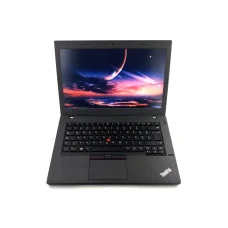 Ноутбук Lenovo ThinkPad L470