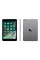 Планшет Apple iPad Mini 2 (2013) Space Grey 16GB - 627002