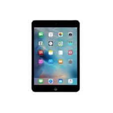 Планшет Apple iPad Mini 2 (2013) Space Grey 16GB