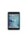 Планшет Apple iPad Mini 2 (2013) Space Grey 16GB - 627002