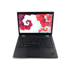 Notebook Lenovo ThinkPad X1 Carbon 4th Gen 